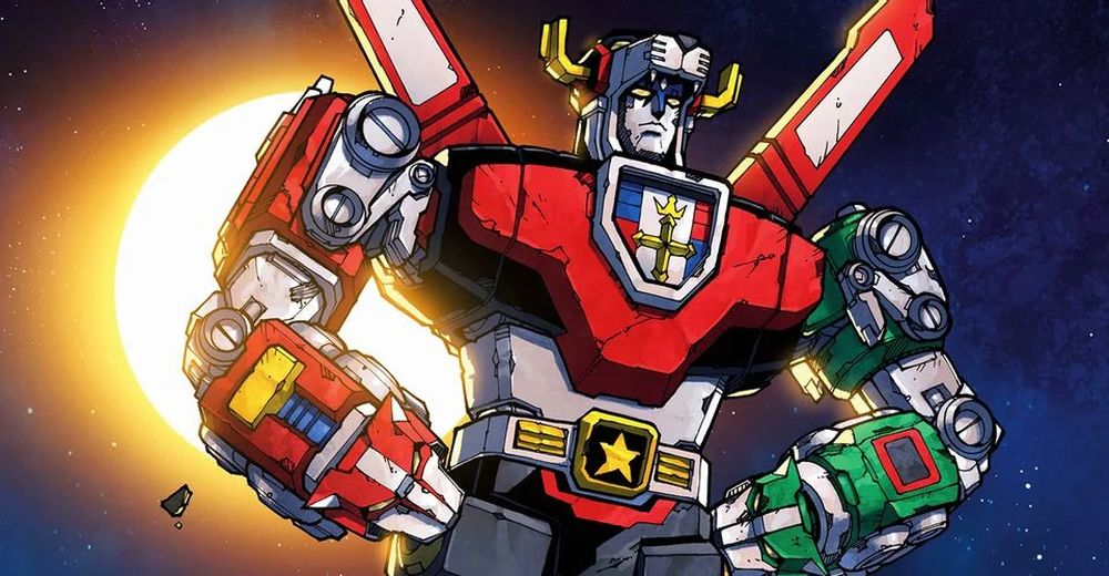 Voltron - live action.jpg Voltron - live action.jpg
